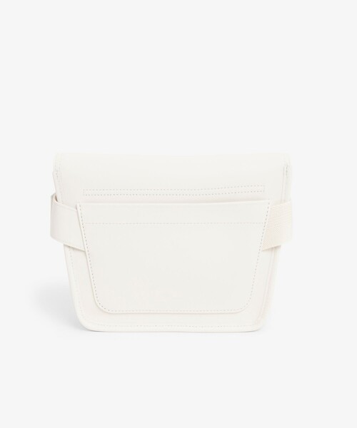 LACOSTE（ラコステ） ショルダーバッグ クラブ メッセンジャーバッグ