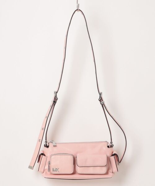 MICHAEL KORS（マイケルコース） ショルダーバッグ バッグ DAKOTA