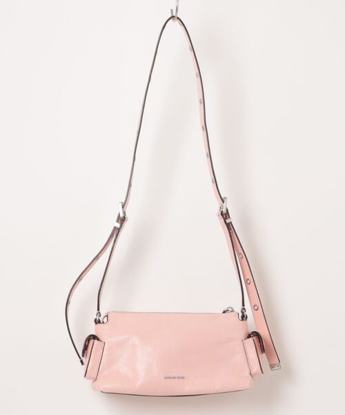 MICHAEL KORS（マイケルコース） ショルダーバッグ バッグ DAKOTA