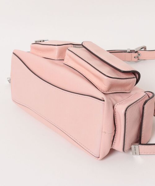 MICHAEL KORS（マイケルコース） ショルダーバッグ バッグ DAKOTA
