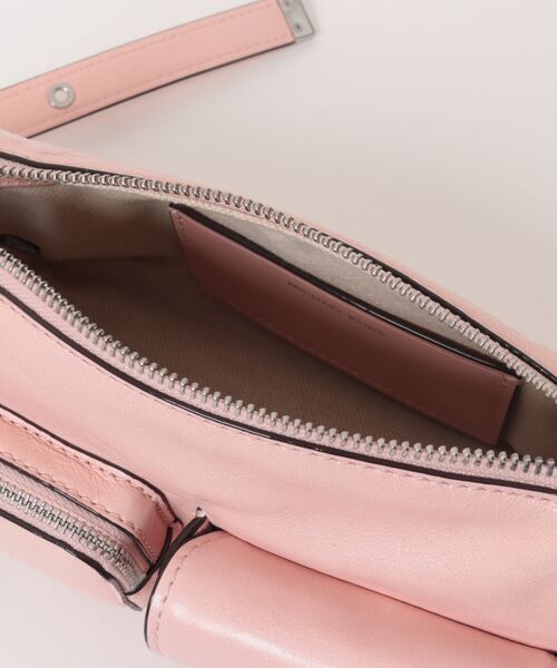 MICHAEL KORS（マイケルコース） ショルダーバッグ バッグ DAKOTA