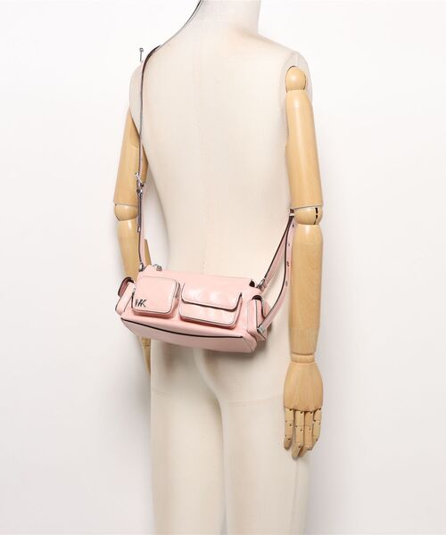 MICHAEL KORS（マイケルコース） ショルダーバッグ バッグ DAKOTA