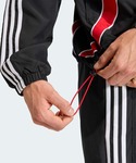 アディダス adidas トレーナー スウェッ...の詳細画像3