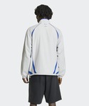 アディダス adidas トレーナー スウェッ...の詳細画像5