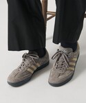 スニーカー 「別注」「adidas Origi...の詳細画像1