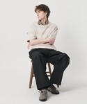 スニーカー 「別注」「adidas Origi...の詳細画像4