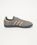 スニーカー 「別注」「adidas Origi...の詳細画像5