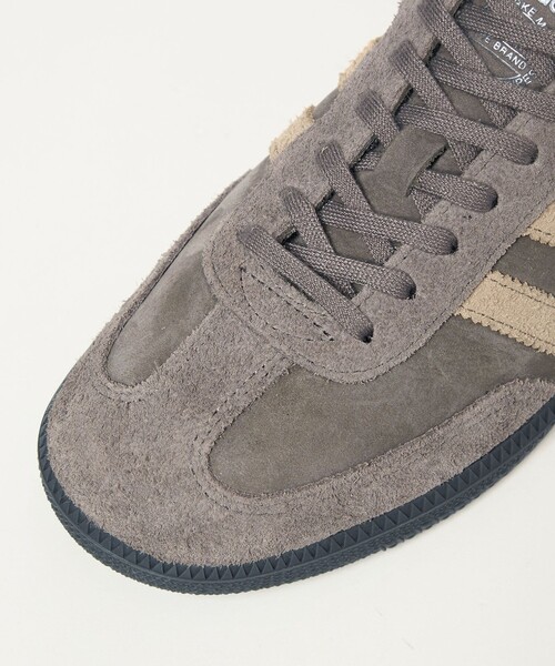 adidas Originals スニーカー 「別注」「adidas Originals」サンバ OG