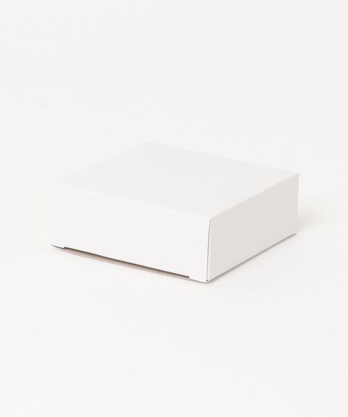 「SKAGEN」 ネックレス FREE グリーン レディース_3
