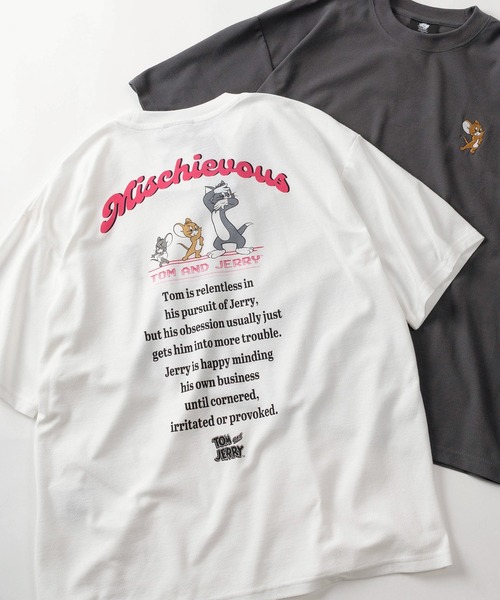 tシャツ 半袖 レディース メンズ : ZOZOTOWN Yahoo!店 - 通販 - Yahoo
