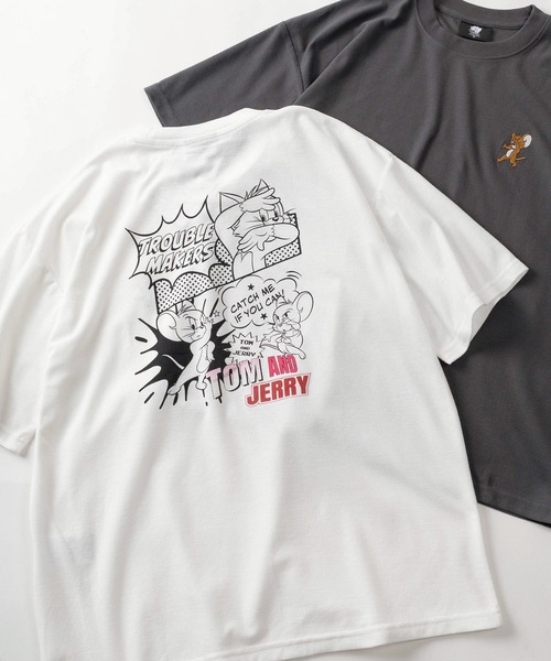 ÉRELIVE 半袖Tシャツ LLサイズ tシャツ 半袖 レディース メンズ : ZOZOTOWN Yahoo!店 - 通販 - Yahoo