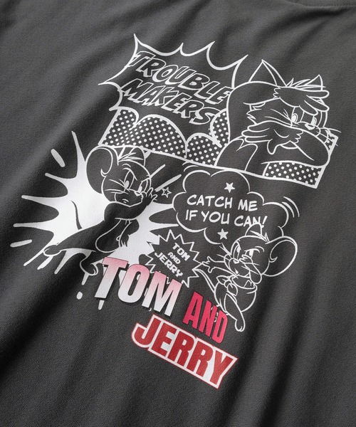 tシャツ 半袖 レディース メンズ : ZOZOTOWN Yahoo!店 - 通販 - Yahoo
