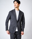 セレモニースーツ セットアップ 「WEB限定 ...の詳細画像1