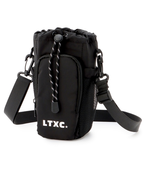 ほち☆新品 ラブトキシック☆ドリンクホルダー LOVETOXIC 「LTXC」ドリンクホルダー : ZOZOTOWN Yahoo!店 - 通販