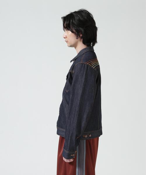 貴*花様 【Nudie Jeans】コーティング加工ミリタリーコート／定価7万円 貴*花様 【Nudie Jeans】コーティング加工ミリタリーコート／定価7万円