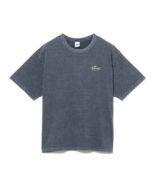 FRUIT OF THE LOOM（フルーツオブザルーム） tシャツ FRUIT OF THE