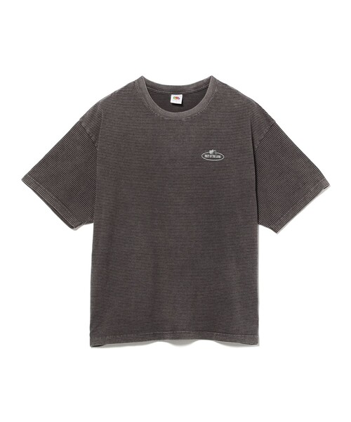 FRUIT OF THE LOOM（フルーツオブザルーム） tシャツ FRUIT OF THE