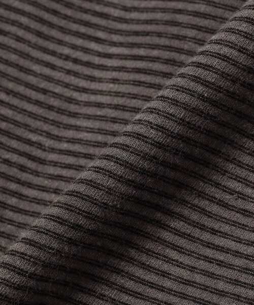 FRUIT OF THE LOOM（フルーツオブザルーム） tシャツ FRUIT OF THE 
