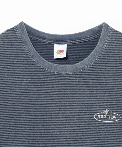 FRUIT OF THE LOOM（フルーツオブザルーム） tシャツ FRUIT OF THE