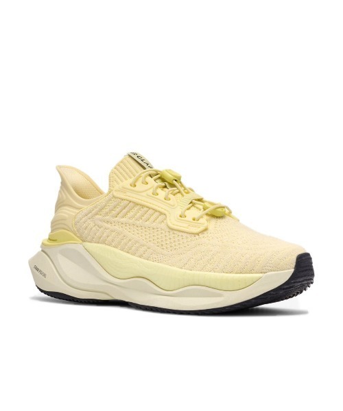 Clarks（クラークス） ウォーキングシューズ スニーカー Clarks Pace