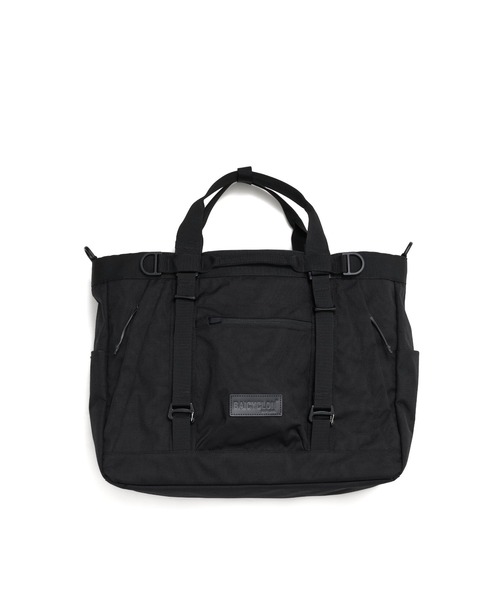 BAGJACK（バッグジャック） トートバッグ BAICYCLON by Bagjack NEXT