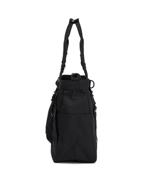 BAGJACK（バッグジャック） トートバッグ BAICYCLON by Bagjack NEXT