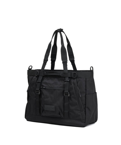 BAGJACK（バッグジャック） トートバッグ BAICYCLON by Bagjack NEXT