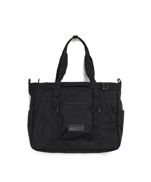 BAGJACK（バッグジャック） トートバッグ BAICYCLON by Bagjack NEXT