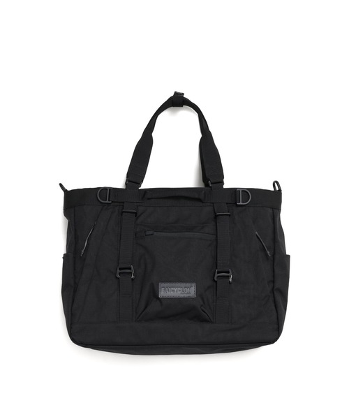 BAGJACK おすすめ人気商品一覧 通販 - Yahoo!ショッピング