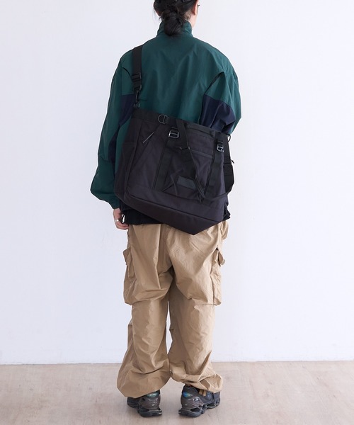 BAGJACK おすすめ人気商品一覧 通販 - Yahoo!ショッピング