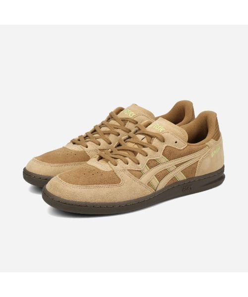 asics アシックス　スニーカー　26.5 ASICS（アシックス） スニーカー メンズ レディース : ZOZOTOWN Yahoo