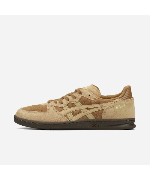 ASICS（アシックス） スニーカー メンズ レディース : ZOZOTOWN Yahoo