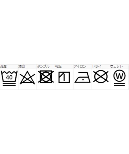 「XLARGE」 ジップアップパーカー X-LARGE アッシュ メンズの画像