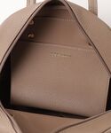 「THEATRE PRODUCTS」 ボストン...の詳細画像3
