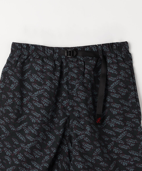 FREAK'S STORE（フリークスストア） パンツ 限定展開 GRAMICCI