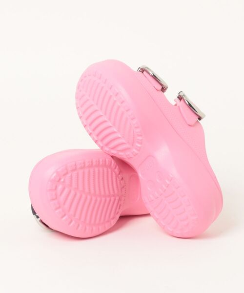 crocs（クロックス） サンダル レディース : ZOZOTOWN Yahoo!店 - 通販