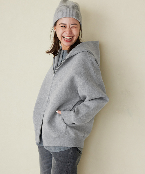 JOURNAL STANDARD relume（ジャーナルスタンダード レリューム