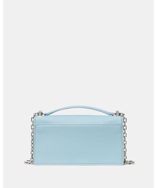kate spade NEW YORK（ケイト・スペード ニューヨーク） ショルダー