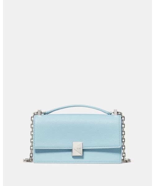 kate spade NEW YORK（ケイト・スペード ニューヨーク） ショルダー