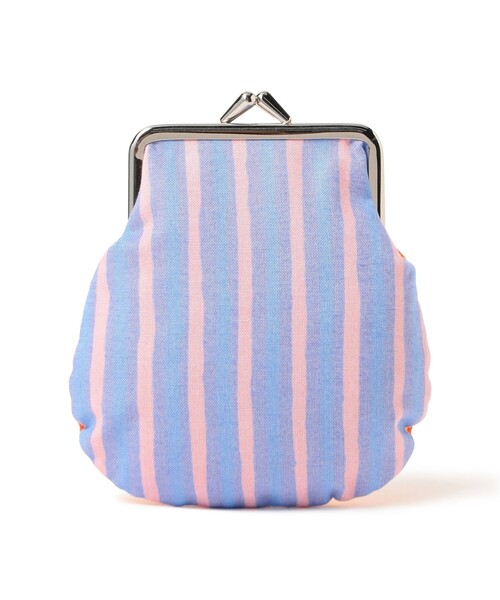 marimekko（マリメッコ） 財布 marimekko / Piccolo Pieni Kukkaro