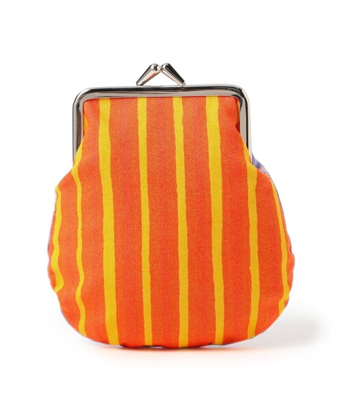 marimekko（マリメッコ） 財布 marimekko / Piccolo Pieni Kukkaro