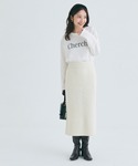 「coca(coca)」 セットアップ L ア...の詳細画像4