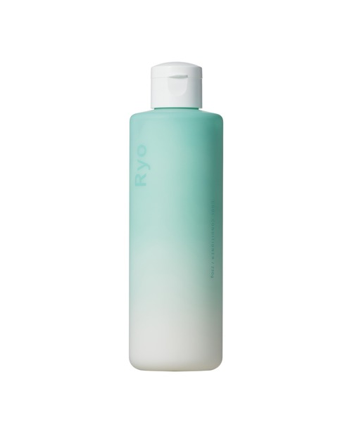 davines（ダヴィネス） コンディショナー ナチュラルテック