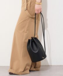 Whim Gazette（ウィム ガゼット） ショルダーバッグ バッグ 「BOTERO