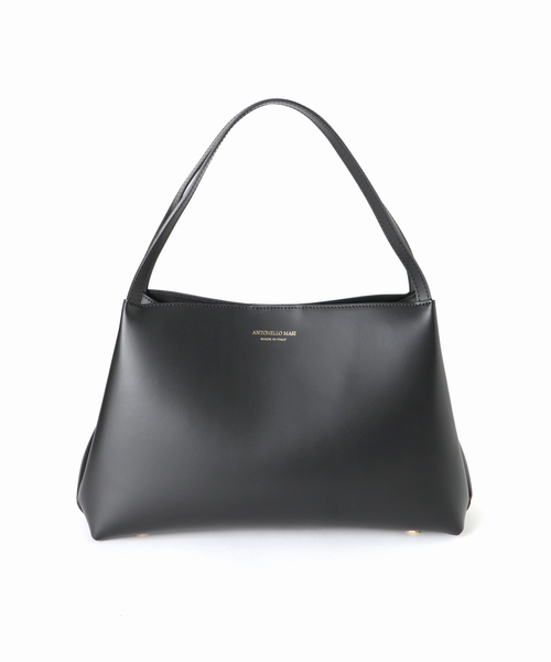 SLOBE IENA（スローブイエナ） トートバッグ ANTONELLO MASI SLOBE別注