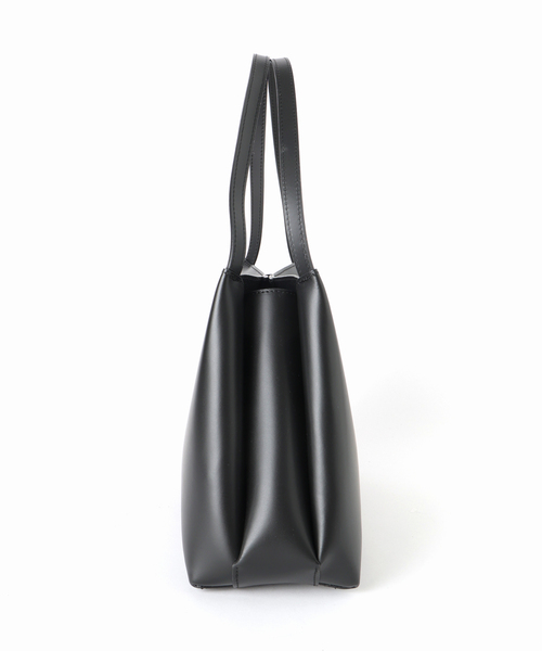 SLOBE IENA（スローブイエナ） トートバッグ ANTONELLO MASI SLOBE別注
