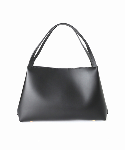 SLOBE IENA（スローブイエナ） トートバッグ ANTONELLO MASI SLOBE別注