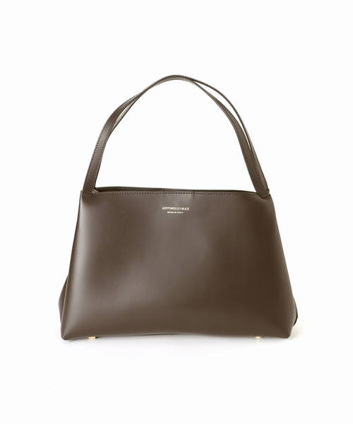 SLOBE IENA（スローブイエナ） トートバッグ ANTONELLO MASI SLOBE別注