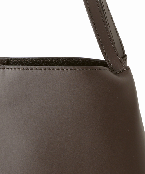 SLOBE IENA（スローブイエナ） トートバッグ ANTONELLO MASI SLOBE別注