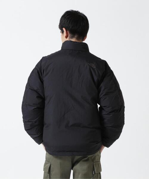 THE NORTH FACE（ザ ノースフェイス） ノースフェイス ダウン